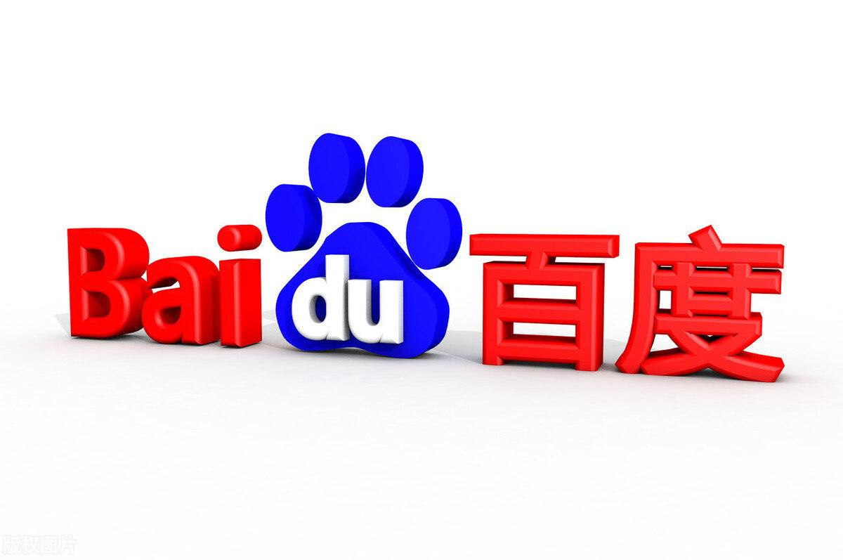 北京k10赛车网站v73.9.24.49.4 安卓版 2 北京k10赛车网站v32.6.86.36.1 安卓版 2