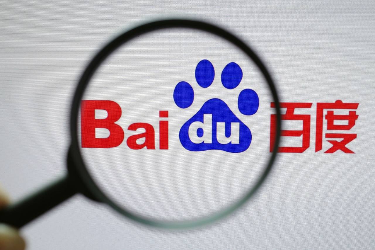 kaiyun电竞网站官网v35.6.28.98.4 安卓版 1 kaiyun电竞网站官网v29.9.93.53.3 安卓版 1