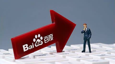 彩票凤凰app安卓版下载v32.7.19.46.3 安卓版 3 彩票凤凰app安卓版下载v57.2.74.16.7 安卓版 3