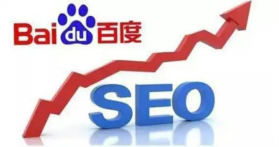 雷火电竞app下载官网入口v17.4.34.75.5 安卓版 2 雷火电竞app下载官网入口v91.1.69.58.1 安卓版 2