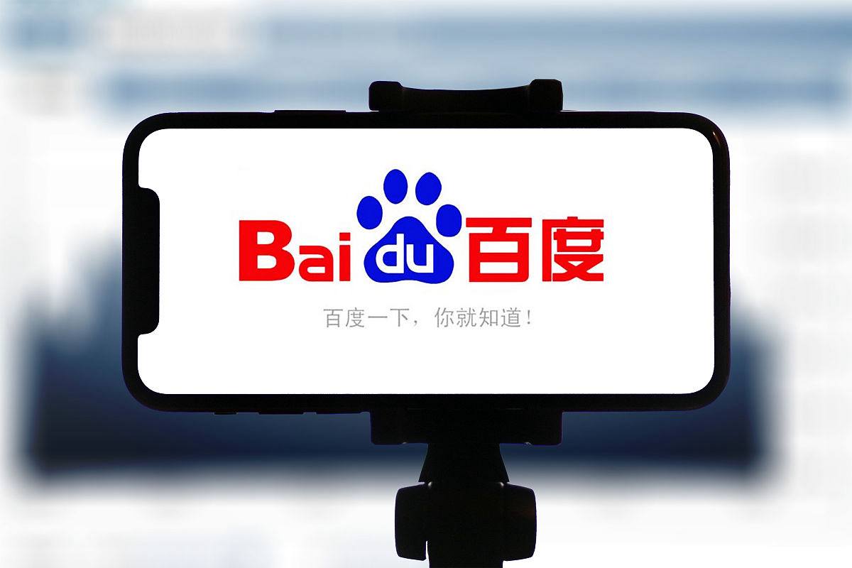 赌足球的专用app讲解