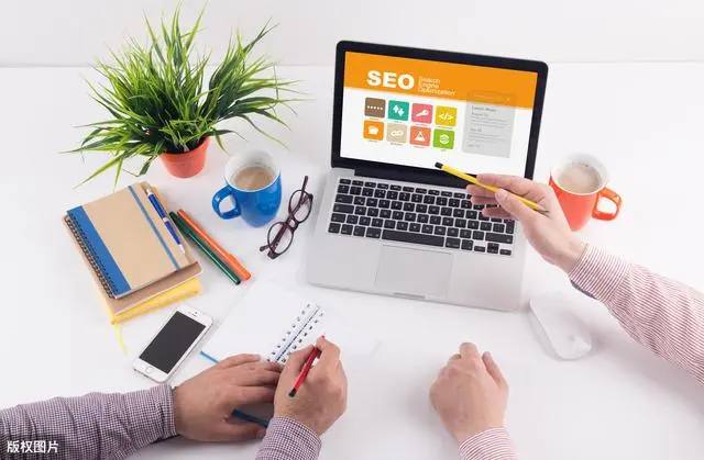 部分车票带宠字