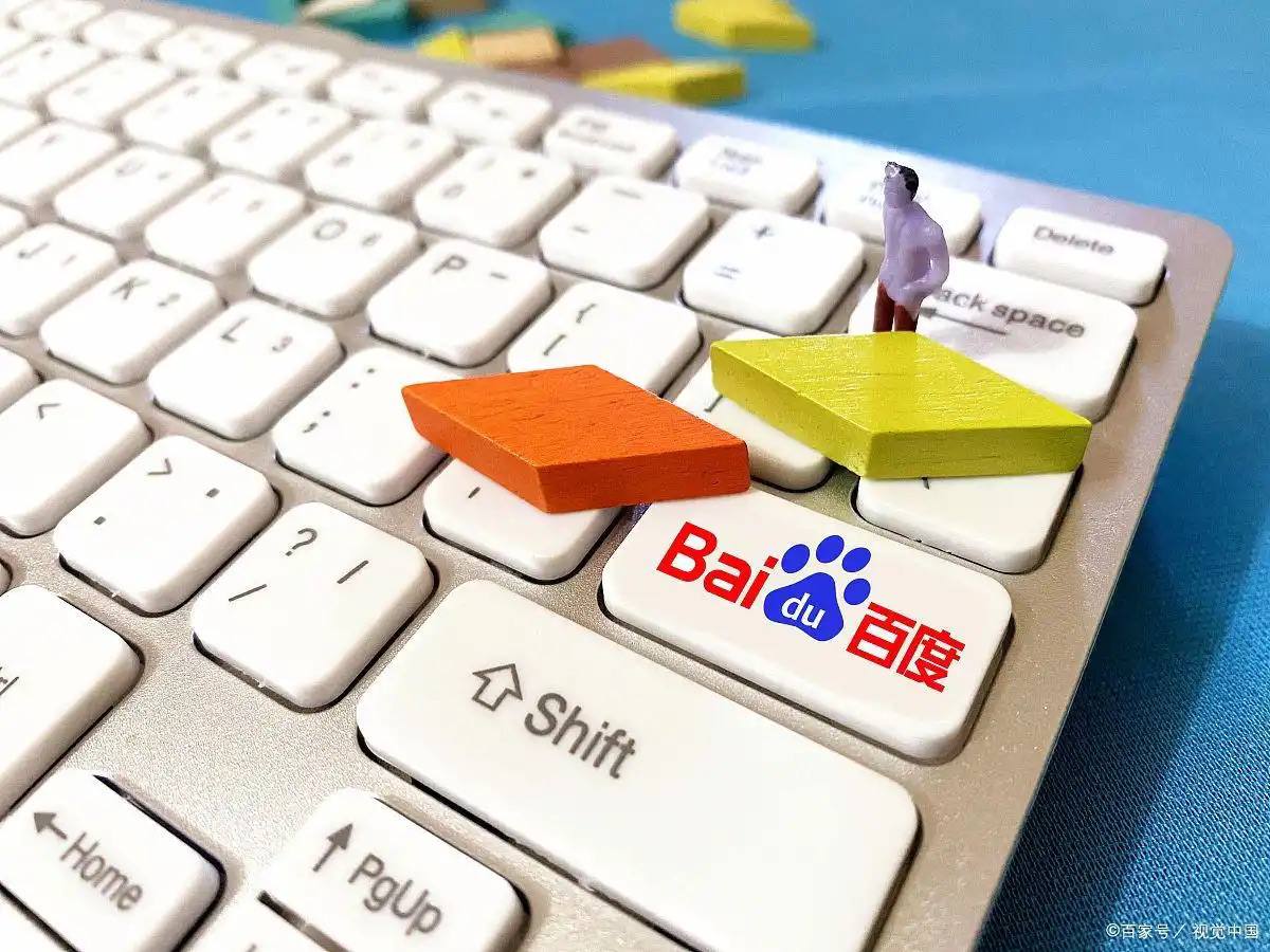 赌足球的专用appv42.3.87.65.2 安卓版 0