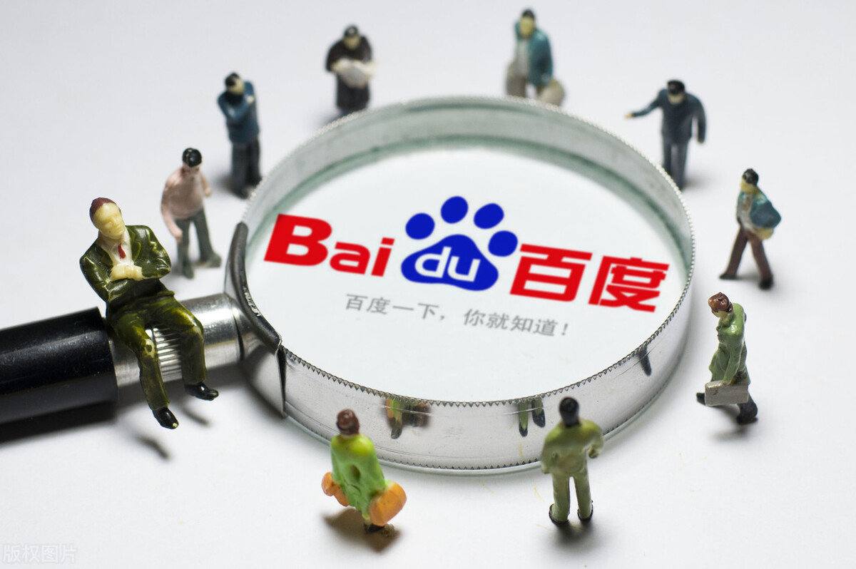 威客电竞官网下载v31.1.73.12.7 安卓版 1 威客电竞官网下载v68.6.85.68.6 安卓版 1