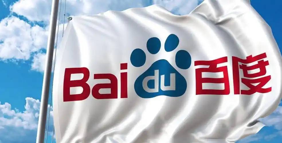 沈腾力保卧底白敬亭