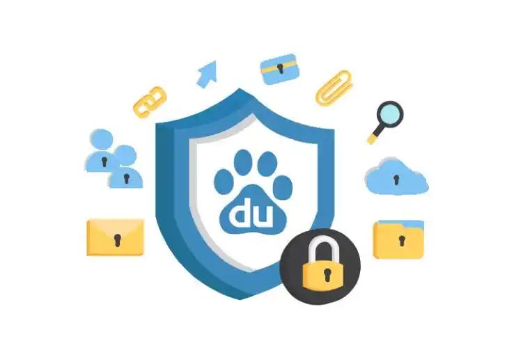 赌足球的专用appv75.9.78.53.4 安卓版 3