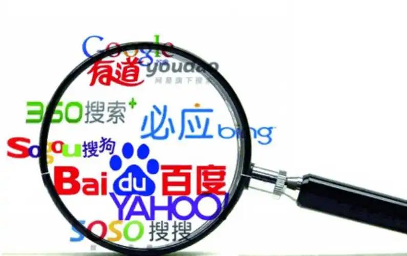 best365官网v93.4.19.85.9 安卓版 3 best365官网v98.8.59.41.7 安卓版 3